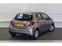 Toyota Yaris 1.0 VVT-i Aspiration