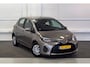 Toyota Yaris 1.0 VVT-i Aspiration