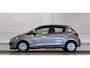 Toyota Yaris 1.0 VVT-i Aspiration