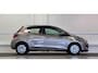 Toyota Yaris 1.0 VVT-i Aspiration