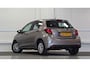 Toyota Yaris 1.0 VVT-i Aspiration