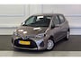 Toyota Yaris 1.0 VVT-i Aspiration