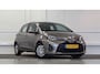 Toyota Yaris 1.0 VVT-i Aspiration