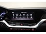 Kia Niro Hybrid 1.6 GDi DynamicPlusLine Aut. [ Adapt.cruise Leder Camera Navi ]