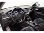 Kia Niro Hybrid 1.6 GDi DynamicPlusLine Aut. [ Adapt.cruise Leder Camera Navi ]