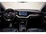 Kia Niro Hybrid 1.6 GDi DynamicPlusLine Aut. [ Adapt.cruise Leder Camera Navi ]