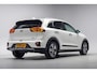 Kia Niro Hybrid 1.6 GDi DynamicPlusLine Aut. [ Adapt.cruise Leder Camera Navi ]