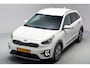 Kia Niro Hybrid 1.6 GDi DynamicPlusLine Aut. [ Adapt.cruise Leder Camera Navi ]