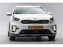 Kia Niro Hybrid 1.6 GDi DynamicPlusLine Aut. [ Adapt.cruise Leder Camera Navi ]