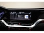 Kia Niro Hybrid 1.6 GDi DynamicPlusLine Aut. [ Adapt.cruise Leder Camera Navi ]