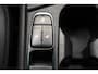 Kia Niro Hybrid 1.6 GDi DynamicPlusLine Aut. [ Adapt.cruise Leder Camera Navi ]