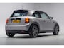 MINI Mini Electric Business Edition 33 kWh 3-fase [ LED Sportstoelen Navi Stoelverwarming ]