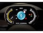 MINI Mini Electric Business Edition 33 kWh 3-fase [ LED Sportstoelen Navi Stoelverwarming ]