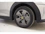 MINI Mini Electric Business Edition 33 kWh 3-fase [ LED Sportstoelen Navi Stoelverwarming ]