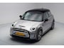MINI Mini Electric Business Edition 33 kWh 3-fase [ LED Sportstoelen Navi Stoelverwarming ]