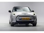 MINI Mini Electric Business Edition 33 kWh 3-fase [ LED Sportstoelen Navi Stoelverwarming ]