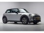 MINI Mini Electric Business Edition 33 kWh 3-fase [ LED Sportstoelen Navi Stoelverwarming ]