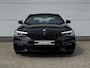 BMW 5-Serie 530e iPerformance | SOH 96% | M Sport | Schuifdak | Leder | LED | Camera | 18 inch |