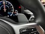 BMW 5-Serie 530e iPerformance | SOH 96% | M Sport | Schuifdak | Leder | LED | Camera | 18 inch |