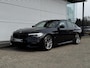 BMW 5-Serie 530e iPerformance | SOH 96% | M Sport | Schuifdak | Leder | LED | Camera | 18 inch |