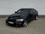 BMW 5-Serie 530e iPerformance | SOH 96% | M Sport | Schuifdak | Leder | LED | Camera | 18 inch |