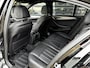 BMW 5-Serie 530e iPerformance | SOH 96% | M Sport | Schuifdak | Leder | LED | Camera | 18 inch |