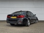 BMW 5-Serie 530e iPerformance | SOH 96% | M Sport | Schuifdak | Leder | LED | Camera | 18 inch |