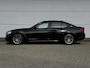 BMW 5-Serie 530e iPerformance | SOH 96% | M Sport | Schuifdak | Leder | LED | Camera | 18 inch |