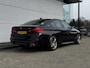 BMW 5-Serie 530e iPerformance | SOH 96% | M Sport | Schuifdak | Leder | LED | Camera | 18 inch |