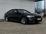 BMW 5-Serie 530e iPerformance | SOH 96% | M Sport | Schuifdak | Leder | LED | Camera | 18 inch |