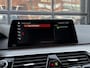 BMW 5-Serie 530e iPerformance | SOH 96% | M Sport | Schuifdak | Leder | LED | Camera | 18 inch |