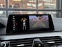 BMW 5-Serie 530e iPerformance | SOH 96% | M Sport | Schuifdak | Leder | LED | Camera | 18 inch |