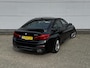 BMW 5-Serie 530e iPerformance | SOH 96% | M Sport | Schuifdak | Leder | LED | Camera | 18 inch |