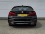 BMW 5-Serie 530e iPerformance | SOH 96% | M Sport | Schuifdak | Leder | LED | Camera | 18 inch |