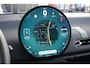 MINI Cooper Mini E Essential 40.7 kWh 184pk Stoelverwarming/AppleCarplay/Camera