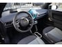 MINI Cooper Mini E Essential 40.7 kWh 184pk Stoelverwarming/AppleCarplay/Camera