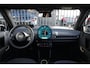 MINI Cooper Mini E Essential 40.7 kWh 184pk Stoelverwarming/AppleCarplay/Camera