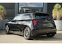 MINI Cooper Mini E Essential 40.7 kWh 184pk Stoelverwarming/AppleCarplay/Camera