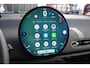 MINI Cooper Mini E Essential 40.7 kWh 184pk Stoelverwarming/AppleCarplay/Camera