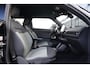 MINI Cooper Mini E Essential 40.7 kWh 184pk Stoelverwarming/AppleCarplay/Camera