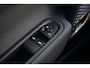 MINI Cooper Mini E Essential 40.7 kWh 184pk Stoelverwarming/AppleCarplay/Camera
