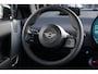 MINI Cooper Mini E Essential 40.7 kWh 184pk Stoelverwarming/AppleCarplay/Camera