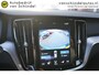 Volvo V60 2.0 B3 164PK MOMENTUM ORIGINEEL NEDERLANDS DEALER ONDERHOUDEN FULL LED NAVI CAMERA PDC V+A 17INCH CRUISE CLIMA BLUETOOTH ENZ...