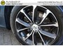 Volvo V60 2.0 B3 164PK MOMENTUM ORIGINEEL NEDERLANDS DEALER ONDERHOUDEN FULL LED NAVI CAMERA PDC V+A 17INCH CRUISE CLIMA BLUETOOTH ENZ...