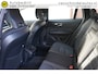 Volvo V60 2.0 B3 164PK MOMENTUM ORIGINEEL NEDERLANDS DEALER ONDERHOUDEN FULL LED NAVI CAMERA PDC V+A 17INCH CRUISE CLIMA BLUETOOTH ENZ...