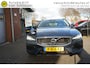 Volvo V60 2.0 B3 164PK MOMENTUM ORIGINEEL NEDERLANDS DEALER ONDERHOUDEN FULL LED NAVI CAMERA PDC V+A 17INCH CRUISE CLIMA BLUETOOTH ENZ...
