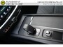 Volvo V60 2.0 B3 164PK MOMENTUM ORIGINEEL NEDERLANDS DEALER ONDERHOUDEN FULL LED NAVI CAMERA PDC V+A 17INCH CRUISE CLIMA BLUETOOTH ENZ...