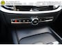 Volvo V60 2.0 B3 164PK MOMENTUM ORIGINEEL NEDERLANDS DEALER ONDERHOUDEN FULL LED NAVI CAMERA PDC V+A 17INCH CRUISE CLIMA BLUETOOTH ENZ...