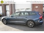 Volvo V60 2.0 B3 164PK MOMENTUM ORIGINEEL NEDERLANDS DEALER ONDERHOUDEN FULL LED NAVI CAMERA PDC V+A 17INCH CRUISE CLIMA BLUETOOTH ENZ...