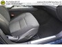 Volvo V60 2.0 B3 164PK MOMENTUM ORIGINEEL NEDERLANDS DEALER ONDERHOUDEN FULL LED NAVI CAMERA PDC V+A 17INCH CRUISE CLIMA BLUETOOTH ENZ...